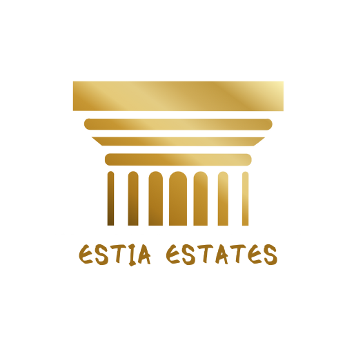 estia-estates